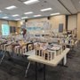 Photo of Hancock County Public Library
