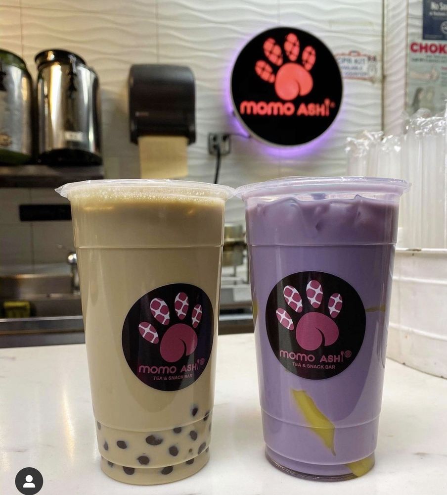 MOMO ASHI CLOSED 278 Photos & 128 Reviews 13655 Roosevelt Ave