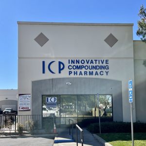 CVS PHARMACY - Updated November 2024 - 25 Photos & 38 Reviews - 31021 ...