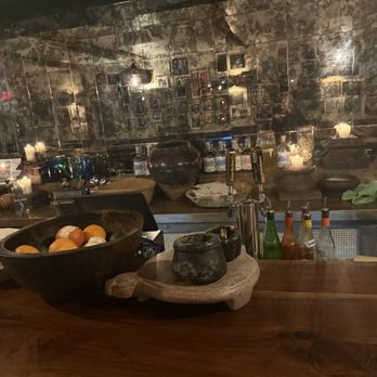 La Maya - New Mexican Cuisine Near Me - Hellertown, Pennsylvania