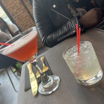 Kitchen Savages - Cajun/Creole Near Me - Washington, DC, District of Columbia