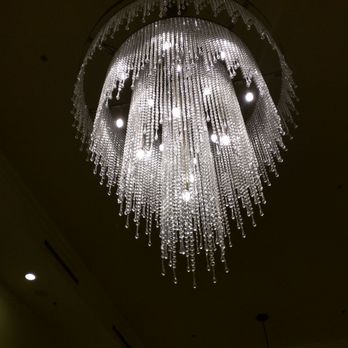 Charleston Marriott - Hotels Near Me - Charleston, South Carolina
