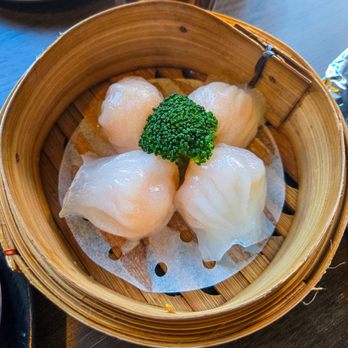 Cheers! Hong Kong - Shrimp dumplings - Cantonese Near Me - Seattle, Washington Cheers! Hong Kong - Shrimp dumplings - Cantonese Near Me - Seattle, Washington