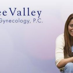Genesee Valley Obstetrics & Gynecology - Genesee Valley Obstetrics & Gynecology PC