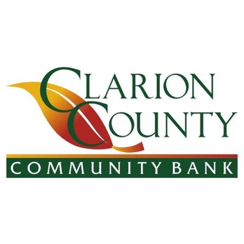 Clarion County Community Bank - Banks & Credit Unions Near Me - Clarion, Pennsylvania Clarion County Community Bank - Banks & Credit Unions Near Me - Clarion, Pennsylvania