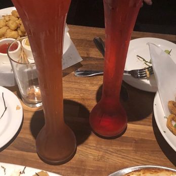 Yard House - Beers - New American Near Me - San Jose, California Yard House - Beers - New American Near Me - San Jose, California