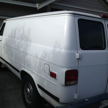 Paye's Deep Steam Reliable Carpet Care - No logo vans..... - Carpet Cleaning Near Me - Eureka, California Paye's Deep Steam Reliable Carpet Care - No logo vans..... - Carpet Cleaning Near Me - Eureka, California