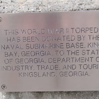 Georgia Visitors Center - Rest Stops Near Me - Kingsland, Georgia Georgia Visitors Center - Rest Stops Near Me - Kingsland, Georgia