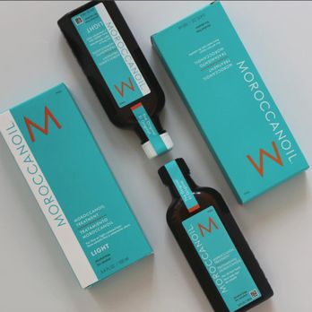 The J Spa - Moroccan Oil products will be one of the many products featured in the multiethnic beauty supply retail store. - Cosmetics & Beauty Supply Near Me - Eugene, Oregon The J Spa - Moroccan Oil products will be one of the many products featured in the multiethnic beauty supply retail store. - Cosmetics & Beauty Supply Near Me - Eugene, Oregon