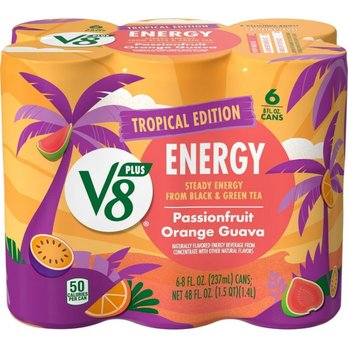 Walmart Supercenter - Good recommend taste yummy - Department Stores Near Me - Niles, Illinois