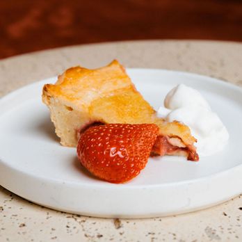 Baba Cool - Wine Bars Near Me - Brooklyn, New York Baba Cool - Wine Bars Near Me - Brooklyn, New York