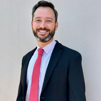 Seth Hyman Law - DUI Law Near Me - Orlando, Florida Seth Hyman Law - DUI Law Near Me - Orlando, Florida