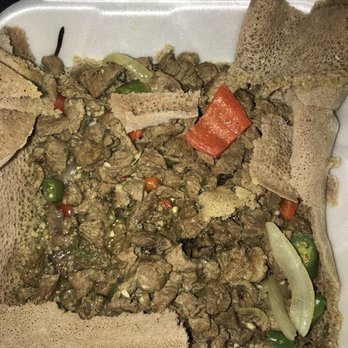 Star Coffee Restaurant - Ethiopian Near Me - Seatac, Washington Star Coffee Restaurant - Ethiopian Near Me - Seatac, Washington