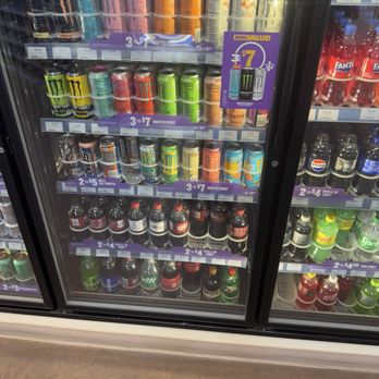 ampm - Lots of options.... - Convenience Stores Near Me - Madera, California ampm - Lots of options.... - Convenience Stores Near Me - Madera, California