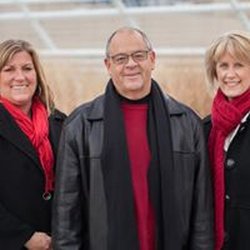 Always Best Care Senior Services