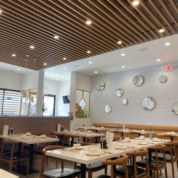 & Dim Sum - Dim Sum Near Me - Chino Hills, California & Dim Sum - Dim Sum Near Me - Chino Hills, California
