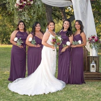 Makeup by Adrianne - Makeup Artists Near Me