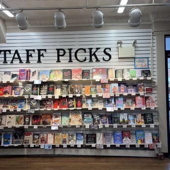 Doylestown Bookshop - Bookstores Near Me - Doylestown, Pennsylvania Doylestown Bookshop - Bookstores Near Me - Doylestown, Pennsylvania