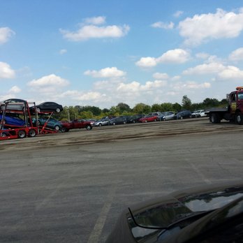 Insurance Auto Auction - Car Auctions Near Me - Indianapolis, Indiana Insurance Auto Auction - Car Auctions Near Me - Indianapolis, Indiana