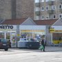 Photo of Netto