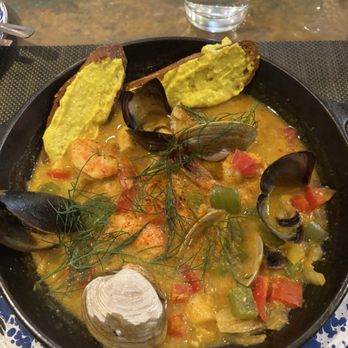 Nico - bouillabaisse - Bars Near Me - Mount Pleasant, South Carolina Nico - bouillabaisse - Bars Near Me - Mount Pleasant, South Carolina