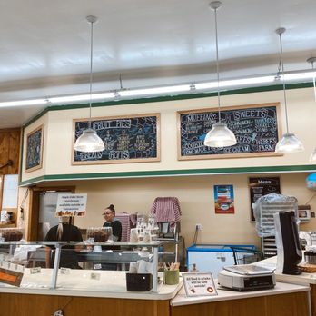 Weber's Farm - bakery menu - Bakeries Near Me - Parkville, Maryland Weber's Farm - bakery menu - Bakeries Near Me - Parkville, Maryland