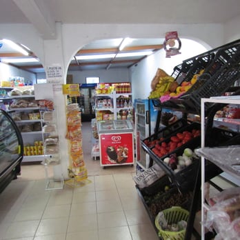 Miscelanea Las Carmelitas - Grocery Near Me - Oaxaca, OAX