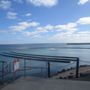 Photo of Wallaroo Jetty