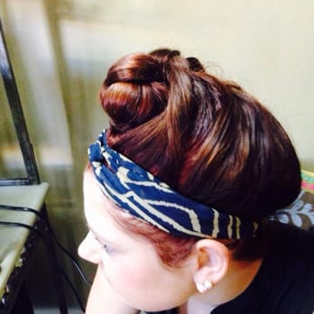 Elements Salon - How to stay cool - Hair Salons Near Me - Dallas, Texas Elements Salon - How to stay cool - Hair Salons Near Me - Dallas, Texas
