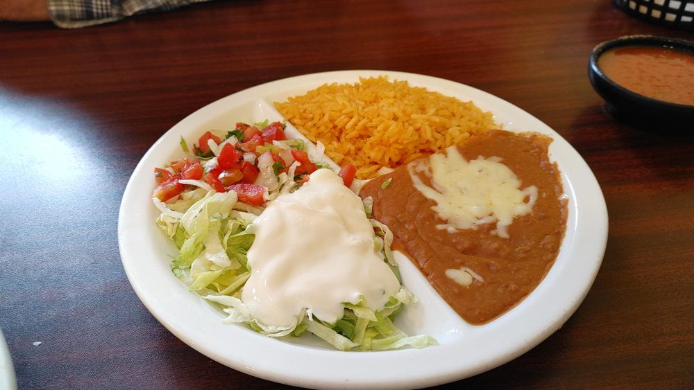 Casa Azteca