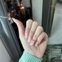 Twin Nails Spa Two