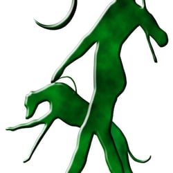 Artemisa Tarot - Logo Artemisa.