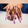 Photo of Rosy Nails