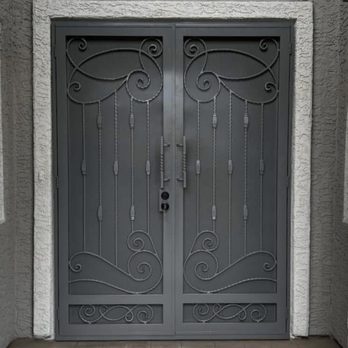 Verelle Exterior Landscaping - Masonry/Concrete Near Me - Ontario, California Verelle Exterior Landscaping - Masonry/Concrete Near Me - Ontario, California