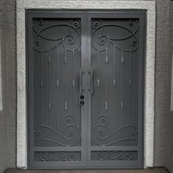 Verelle Exterior Landscaping
