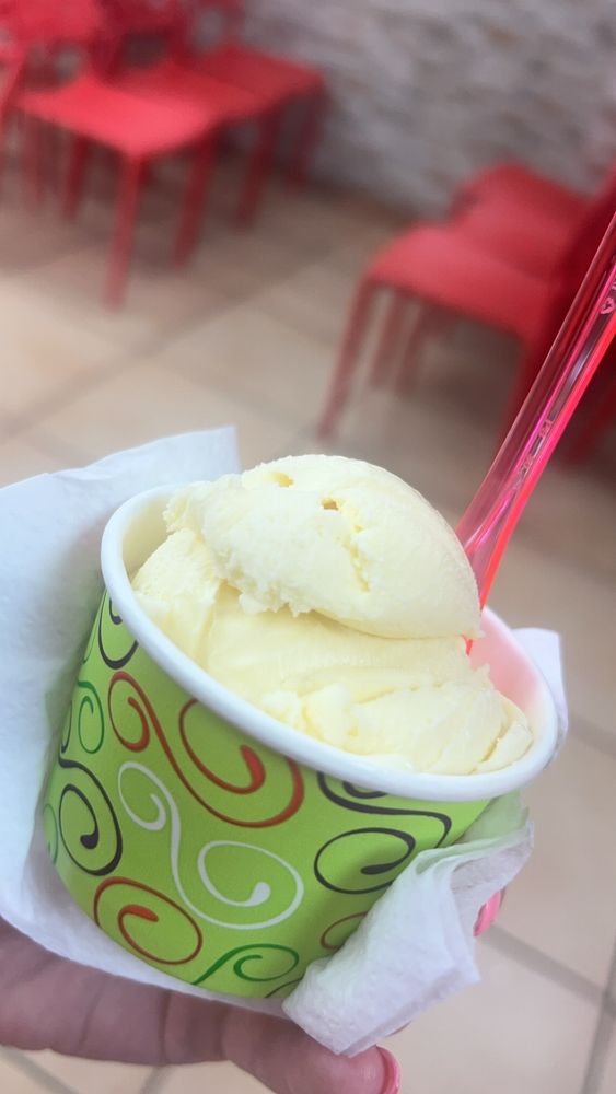 JENDY’S Updated September 2024 38 Photos & 30 Reviews Ave. Luis