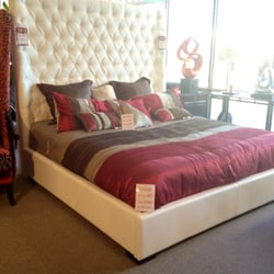 Gallery Furniture