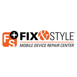 Fix & Style
