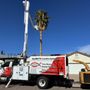 Photo of By Faith Landscaping