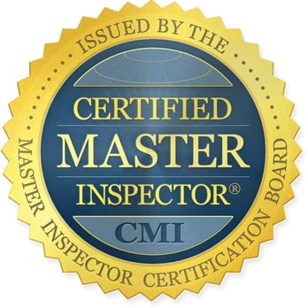 The Wright Way Inspection Services - Certified Master Inspector - Home Inspectors Near Me - Innisfil, Ontario