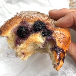 Brioche