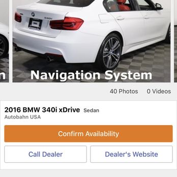 Autobahn USA Westborough - The price that I was given (and agreed to buy at) - Car Dealers Near Me - Westborough, Massachusetts Autobahn USA Westborough - The price that I was given (and agreed to buy at) - Car Dealers Near Me - Westborough, Massachusetts