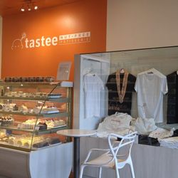 Tastee