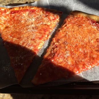 Amore Pizzeria - Pizza Near Me - Flushing, New York