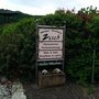 Weingut Zisch