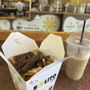 Solito Cafe