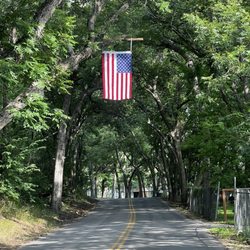 Pep Boys - Happy Independence Day