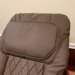 Fancy Nail Spa