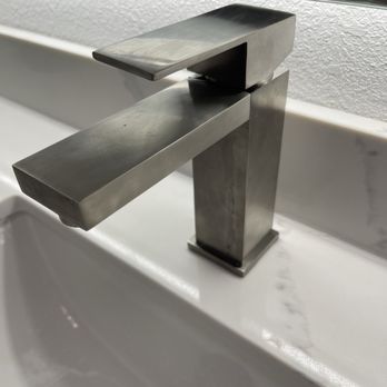 Alpha Star Enterprises - Faucet - Cabinetry Near Me - Farmers Branch, Texas Alpha Star Enterprises - Faucet - Cabinetry Near Me - Farmers Branch, Texas