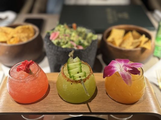 Cantina Monarca by null